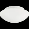Nordlux Ufo plafond E27 opal