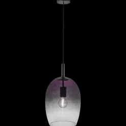 Nordlux Uma 23 pendel amber
