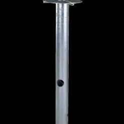 Nordlux Vejers havelampe udendørs sort