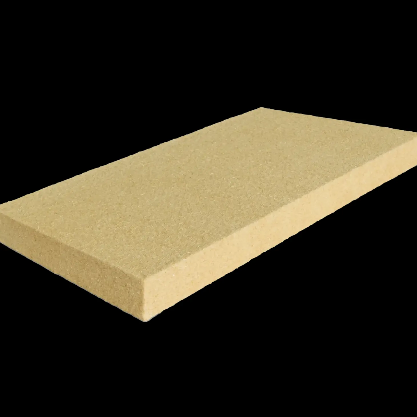 NPI Steico flex 036 træisoleringsplade 45x565x1220 mm