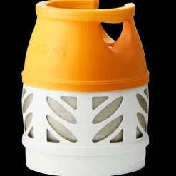 Ombytning 5 kg Kosangas letvægtsflaske