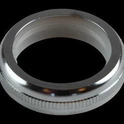 Omløber t/afløbsrør 32 mm