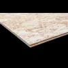 OSB-3 12 mm m/fer og not 1220x2440 mm
