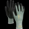 OX-ON 16301 Recycle Comfort arbejdshandske str. 9