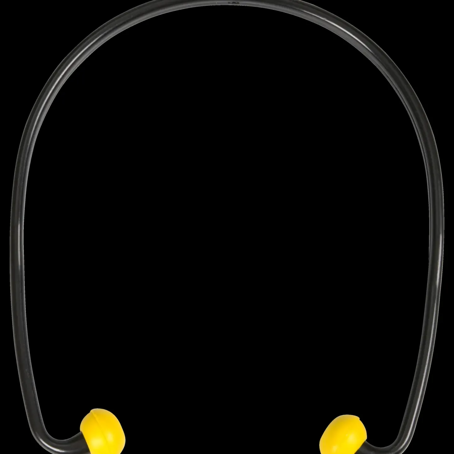 OX-ON Earcap Comfort bøjle høreværn