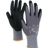 OX-ON Flexible Supreme 1608 arbejdshandsker str. 10