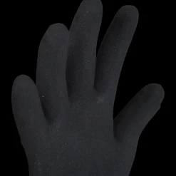 OX-ON Flexible Supreme 1608 arbejdshandsker str. 10