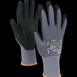 OX-ON Flexible Supreme 1608 arbejdshandsker str. 10