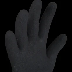 OX-ON Flexible Supreme 1608 arbejdshandsker str. 10