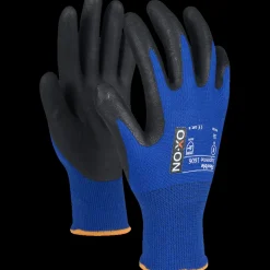 OX-ON Flexible Supreme 1606 handske str. CE 08