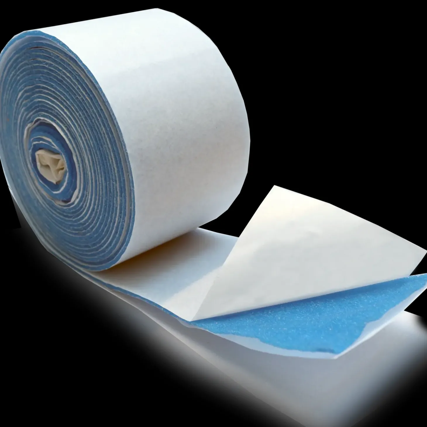 Ox-on foam plaster 4,5 m