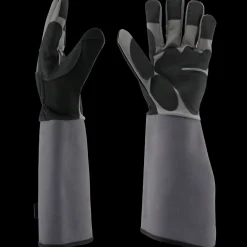 OX-ON Garden Supreme 5602 havehandske  str. 08