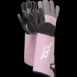 OX-ON Garden Supreme 5602 havehandske  str. 08