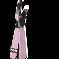 OX-ON Garden Supreme 5602 havehandske  str. 08