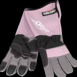 OX-ON Garden Supreme 5602 havehandske  str. 08