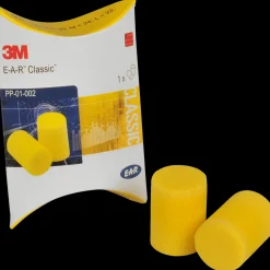 Ox-On 3M klassiske ørepropper