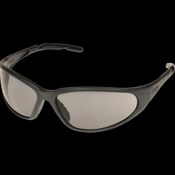 OX-ON sikkerhedsbrille Speed sort