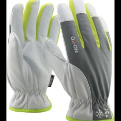 OX-ON Winter Supreme 3600 vinterhandske str. CE 10