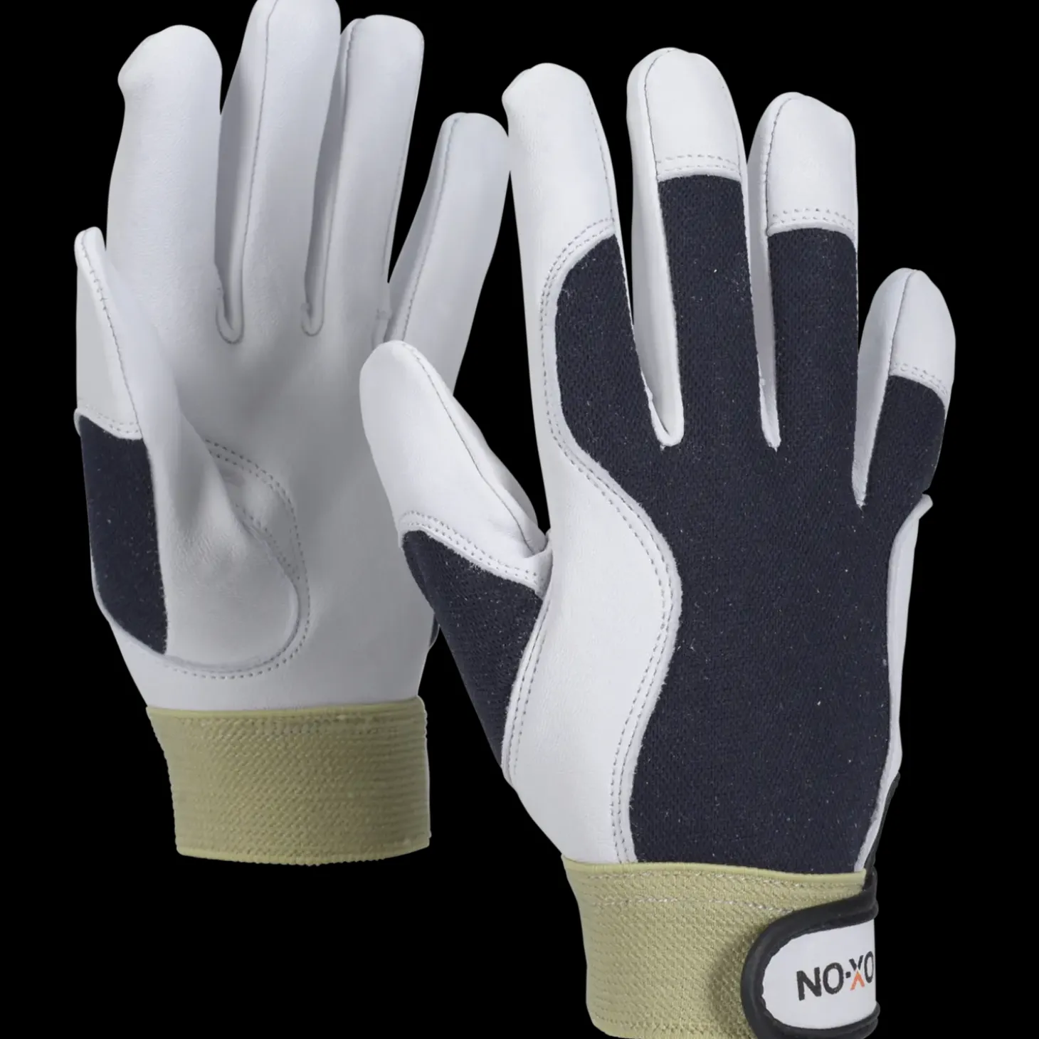 OX-ON Worker Suprime 2607 handsker str. 9