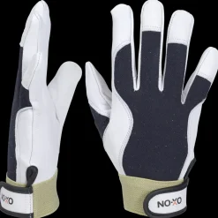 OX-ON Worker Suprime 2607 handsker str. 9