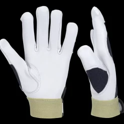 OX-ON Worker Suprime 2607 handsker str. 9