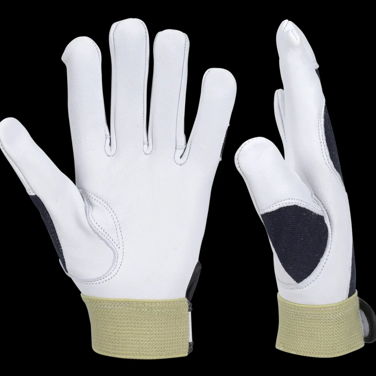 OX-ON Worker Suprime 2607 handsker str. 9