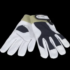 OX-ON Worker Suprime 2607 handsker str. 9