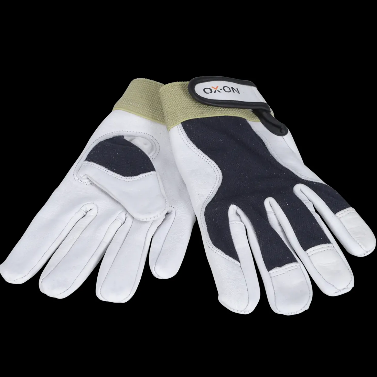 OX-ON Worker Suprime 2607 handsker str. 9