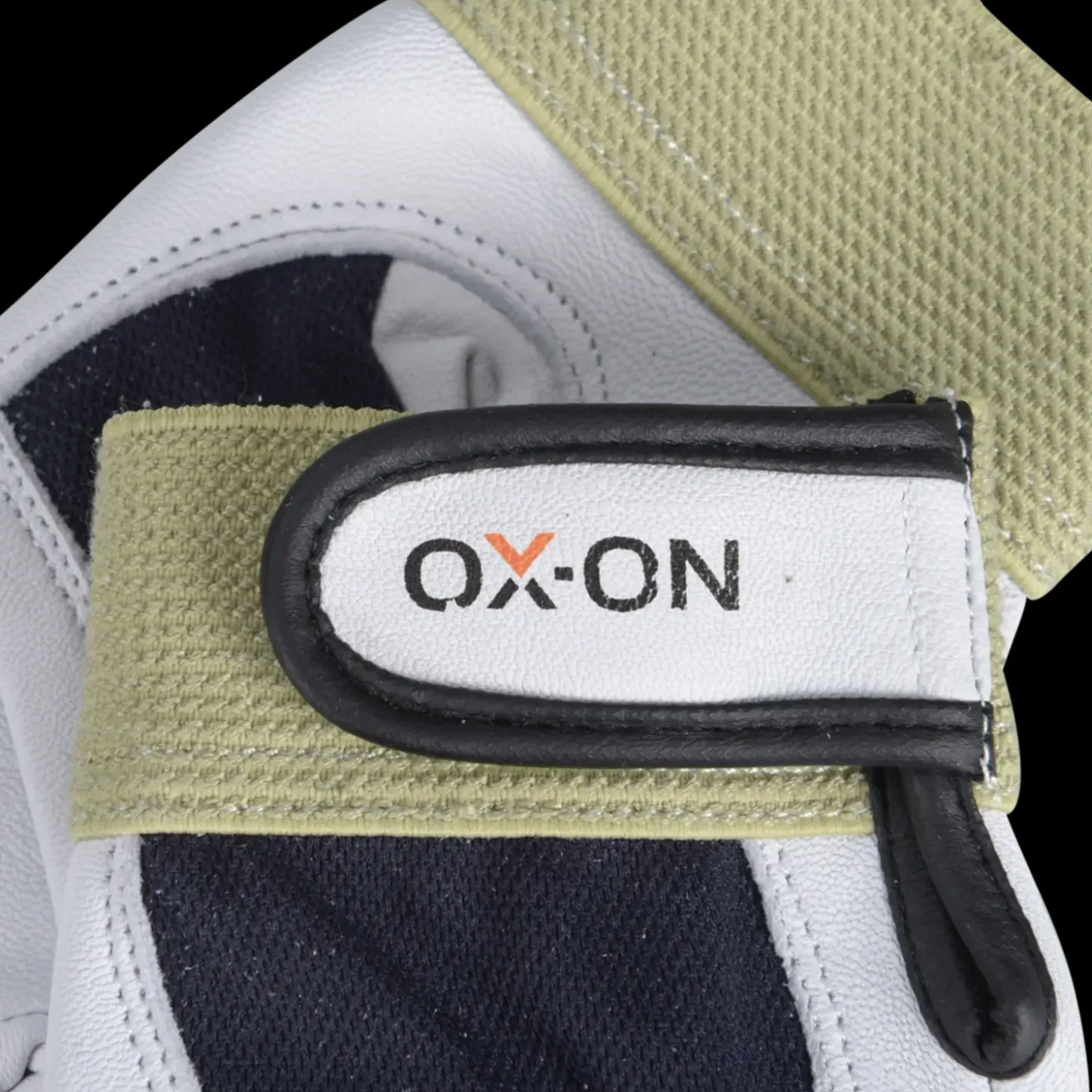 OX-ON Worker Suprime 2607 handsker str. 9