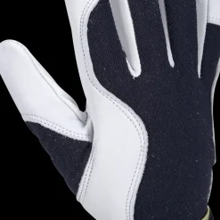 OX-ON Worker Suprime 2607 handsker str. 9