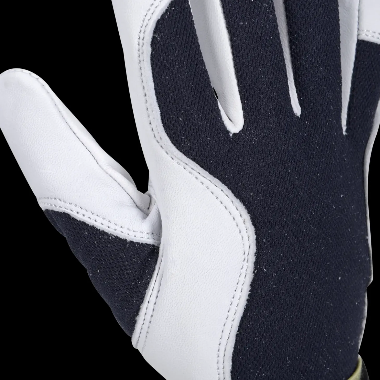 OX-ON Worker Suprime 2607 handsker str. 9