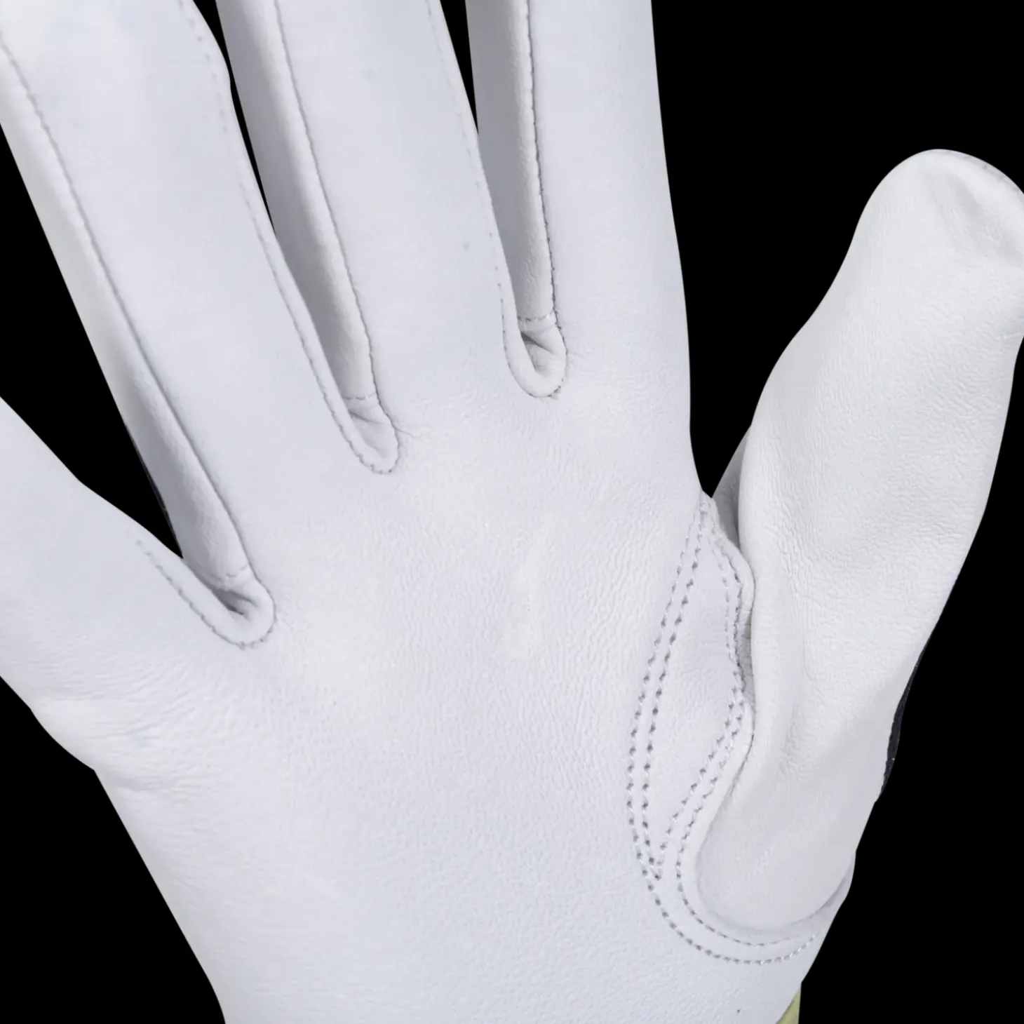 OX-ON Worker Suprime 2607 handsker str. 9