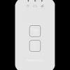 Panasonic CZ-TACG1 WiFi-modul til varmepumper
