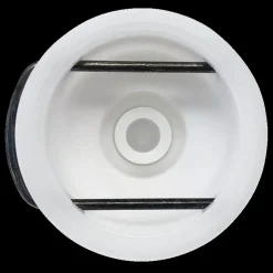 PANASONIC STEMPEL TIL POSER