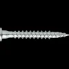 Paslode CSW beslagskrue 5,0x50 mm TX20 elgalv. 250 stk