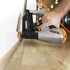 Paslode FN 1550C dykkerpistol 20-50 mm