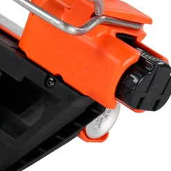 Paslode IM100Xi gas sømpistol til 34° 63-100 mm stavsøm