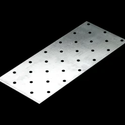 Paslode Normplade 1,5x140x300 mm