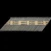 Paslode ringsøm 34° papirbåndet 2,8x63 mm varmforzinket 3300 stk.