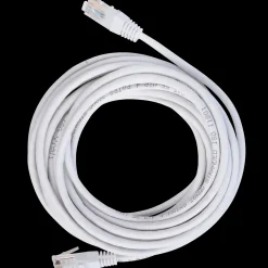 Patchkabel