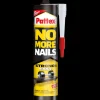 Pattex No More Nails montagelim 300 ml