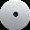 Pendelroset mini Hvid