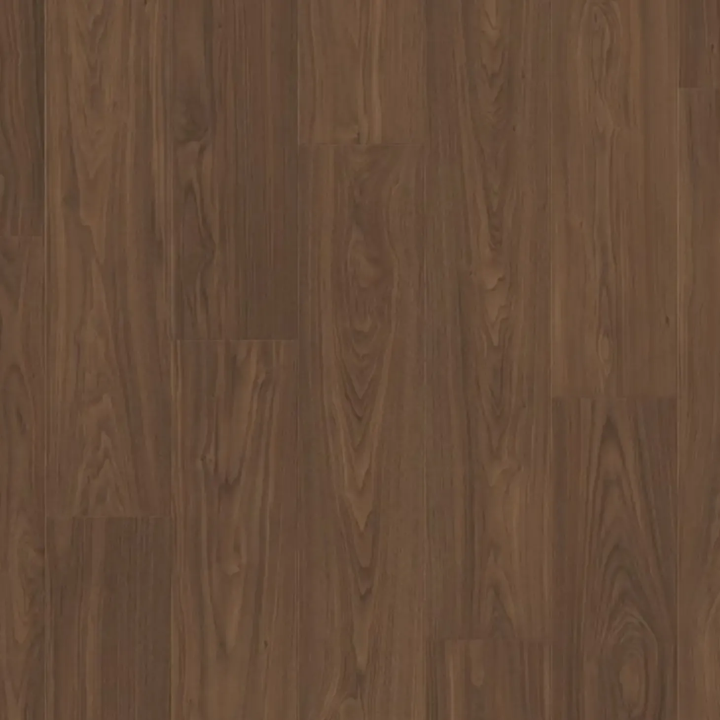 Pergo Lillehammer laminatgulv 212x1380x9 mm modern walnut