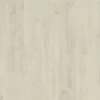 Pergo Lillehammer laminatgulv 212x1380x9 mm mature white oak