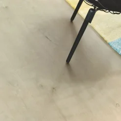 Pergo Lillehammer laminatgulv 212x1380x9 mm mature white oak