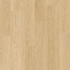 Pergo lysefjord pad pro vinylgulv natural danish oak 209x1494x6 mm