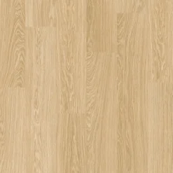 Pergo lysefjord pad pro vinylgulv natural danish oak 209x1494x6 mm