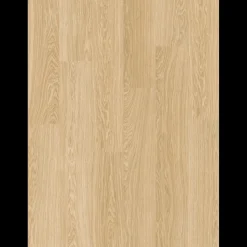 Pergo lysefjord pad pro vinylgulv natural danish oak 209x1494x6 mm
