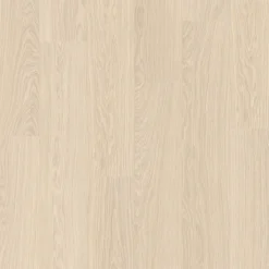Pergo lysefjord pad pro vinylgulv light danish oak 209x1494x6 mm
