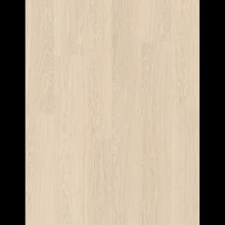 Pergo lysefjord pad pro vinylgulv light danish oak 209x1494x6 mm